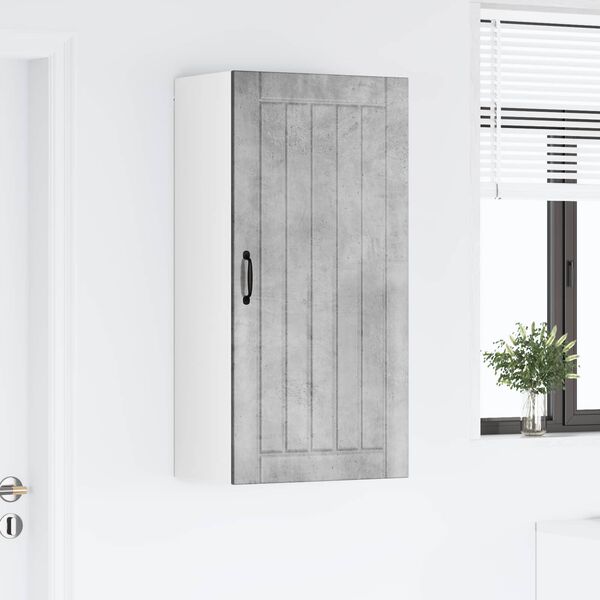 Viser 4 av 13 produktbilde(r)
