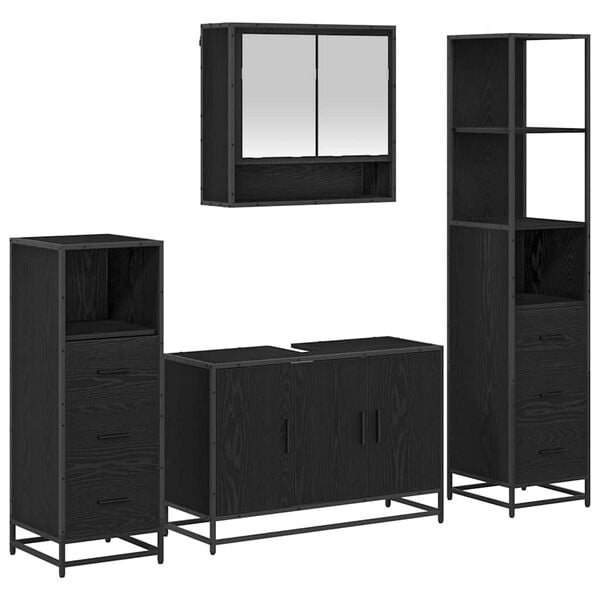 Viser 1 av 18 produktbilde(r)