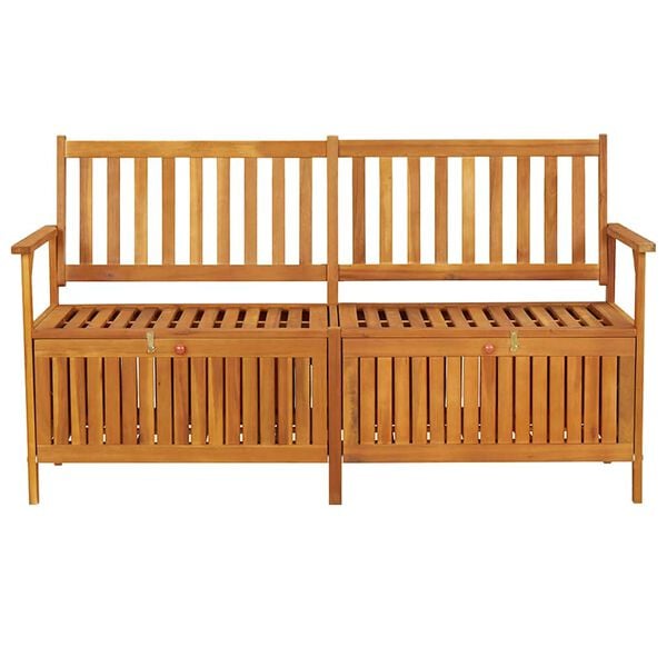 Viser 2 av 8 produktbilde(r)