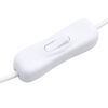 Miniatyrbilde av produktet 6 av 10