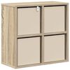Miniatyrbilde av produktet 8 av 14