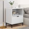 Miniatyrbilde av produktet 4 av 15