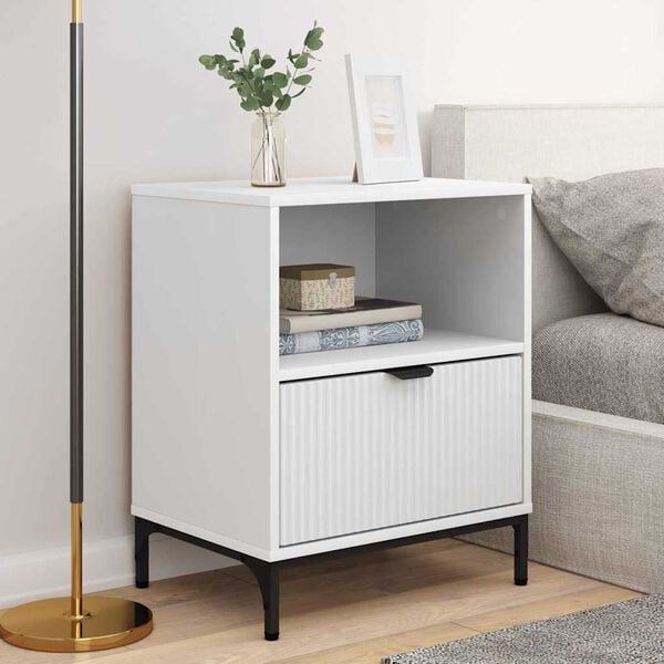 Viser 4 av 15 produktbilde(r)