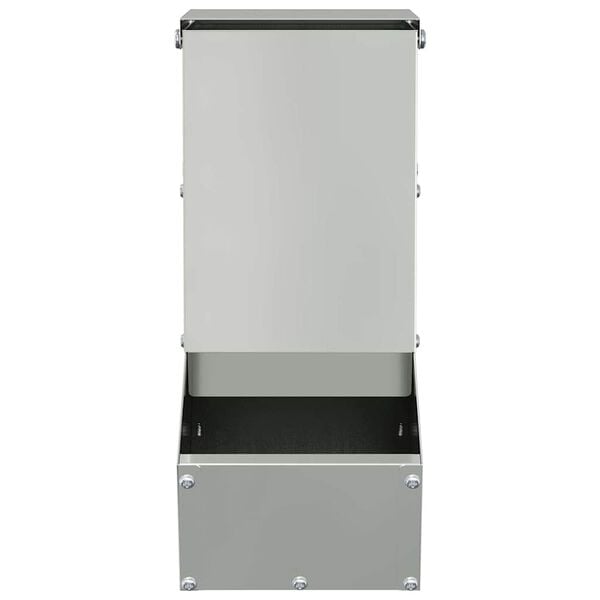 Viser 4 av 15 produktbilde(r)