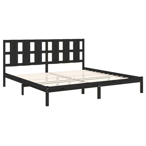 Viser 4 av 6 produktbilde(r)