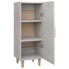 Miniatyrbilde av produktet 5 av 12
