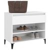 Miniatyrbilde av produktet 5 av 11