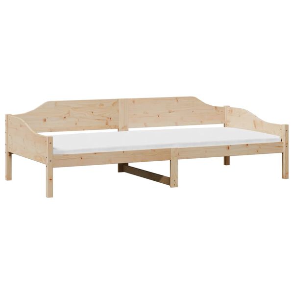 Viser 3 av 10 produktbilde(r)
