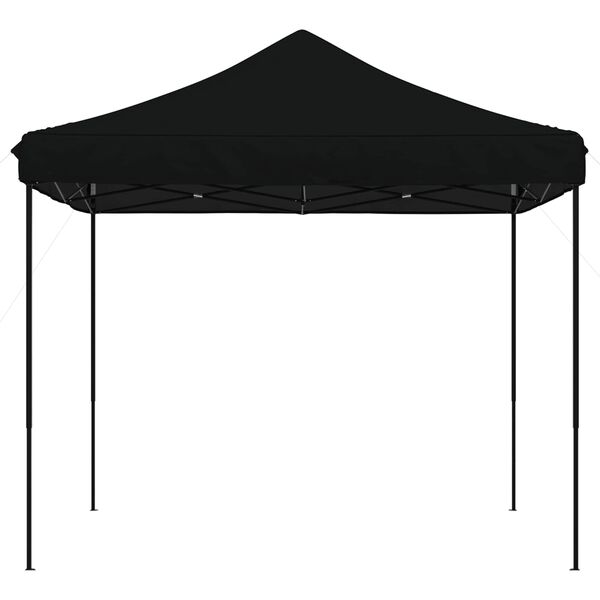 Viser 3 av 8 produktbilde(r)