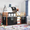Miniatyrbilde av produktet 2 av 15