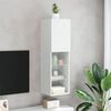 Miniatyrbilde av produktet 4 av 19