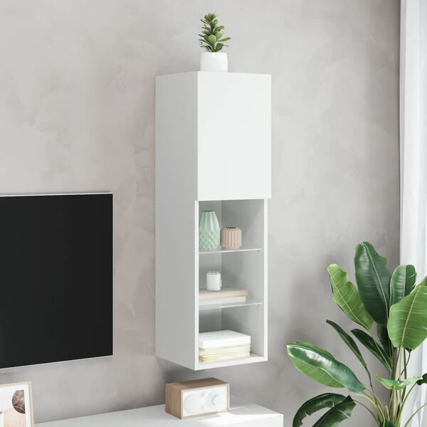Viser 4 av 19 produktbilde(r)