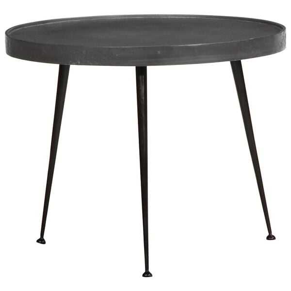 Viser 3 av 10 produktbilde(r)