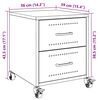 Miniatyrbilde av produktet 13 av 13
