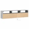 Miniatyrbilde av produktet 8 av 16
