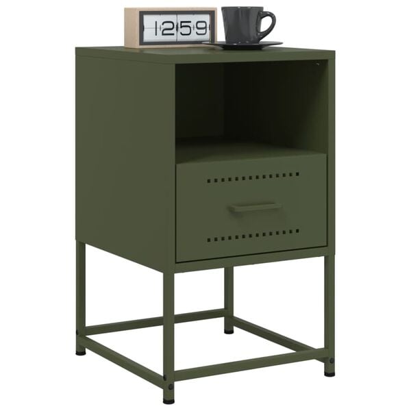 Viser 4 av 13 produktbilde(r)