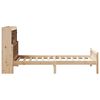 Miniatyrbilde av produktet 5 av 11