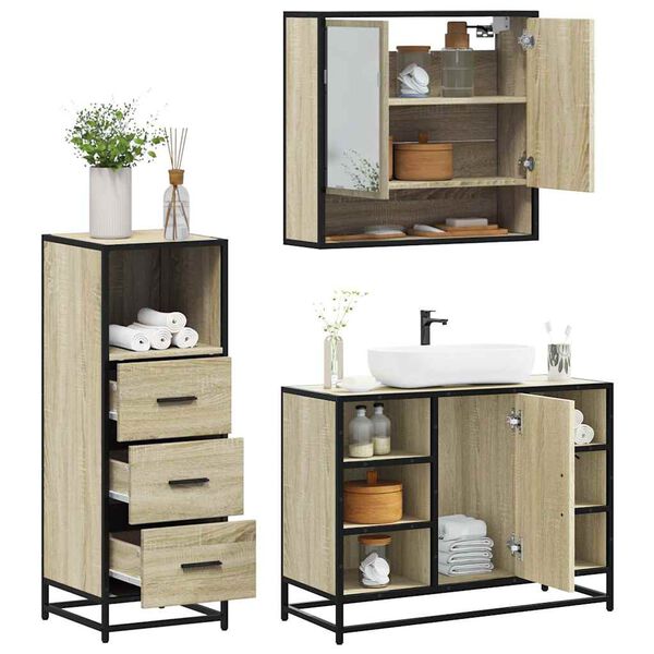 Viser 2 av 11 produktbilde(r)