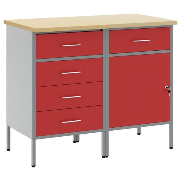 Viser 1 av 11 produktbilde(r)