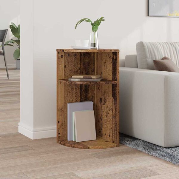Viser 4 av 11 produktbilde(r)