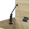 Miniatyrbilde av produktet 7 av 11