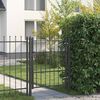 Miniatyrbilde av produktet 2 av 6