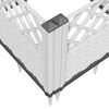 Miniatyrbilde av produktet 7 av 8