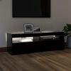 Miniatyrbilde av produktet 3 av 16