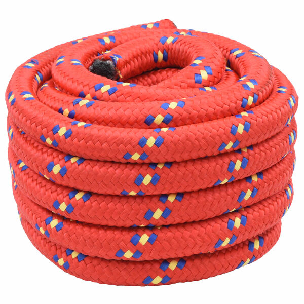 Viser 1 av 7 produktbilde(r)