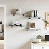 Miniatyrbilde av produktet 3 av 9