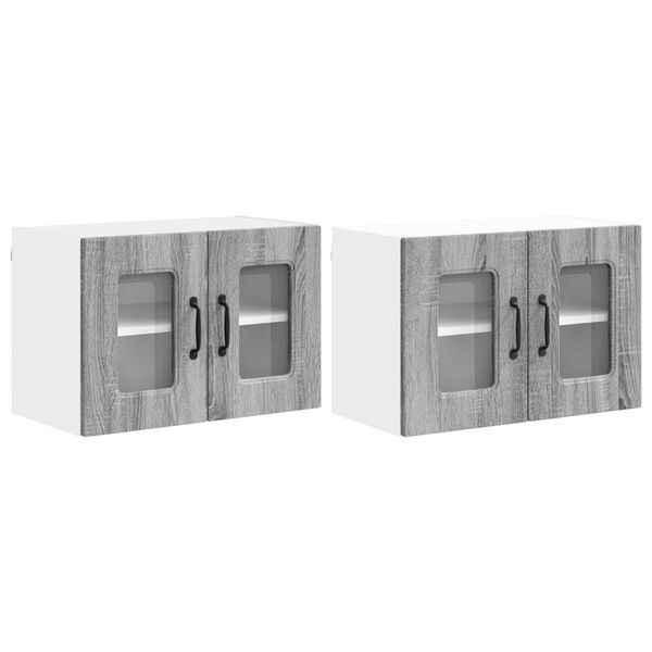Viser 1 av 13 produktbilde(r)