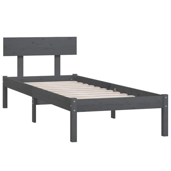 Viser 3 av 9 produktbilde(r)