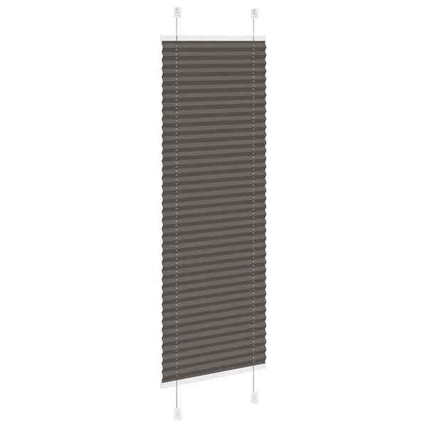Viser 4 av 14 produktbilde(r)
