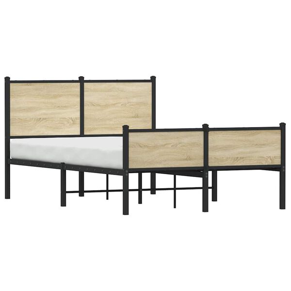 Viser 4 av 10 produktbilde(r)