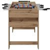 Miniatyrbilde av produktet 5 av 12