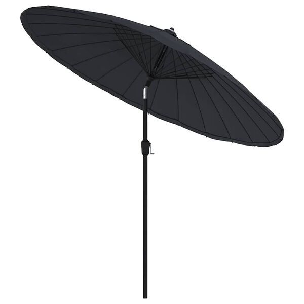 Viser 3 av 8 produktbilde(r)
