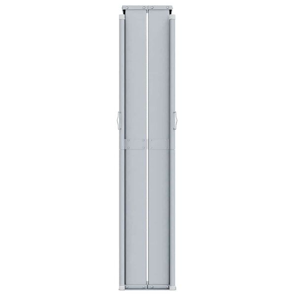 Viser 4 av 9 produktbilde(r)