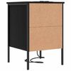 Miniatyrbilde av produktet 9 av 17