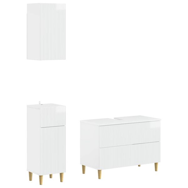 Viser 1 av 10 produktbilde(r)