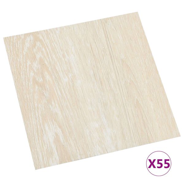 Viser 3 av 11 produktbilde(r)