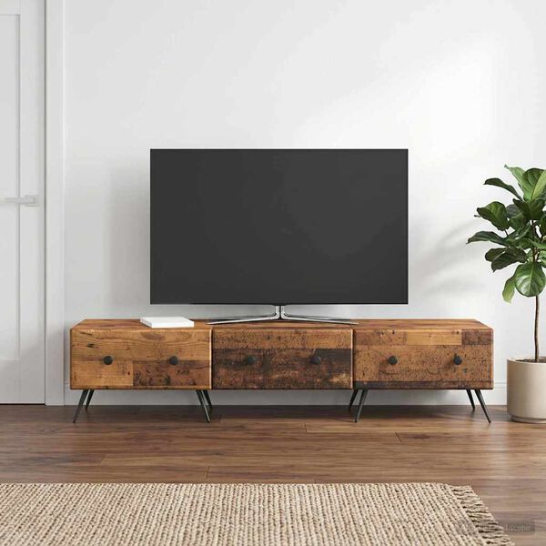 Viser 2 av 11 produktbilde(r)