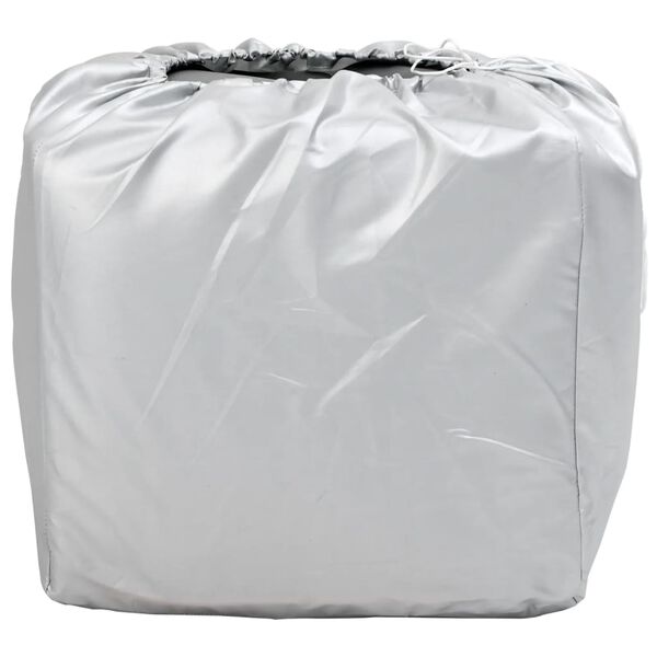 Viser 3 av 11 produktbilde(r)