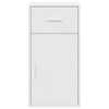 Miniatyrbilde av produktet 6 av 15