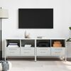 Miniatyrbilde av produktet 3 av 15