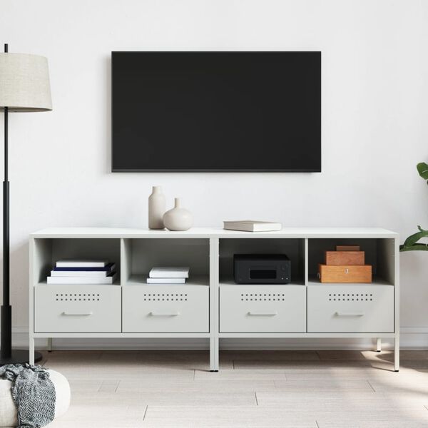 Viser 3 av 15 produktbilde(r)
