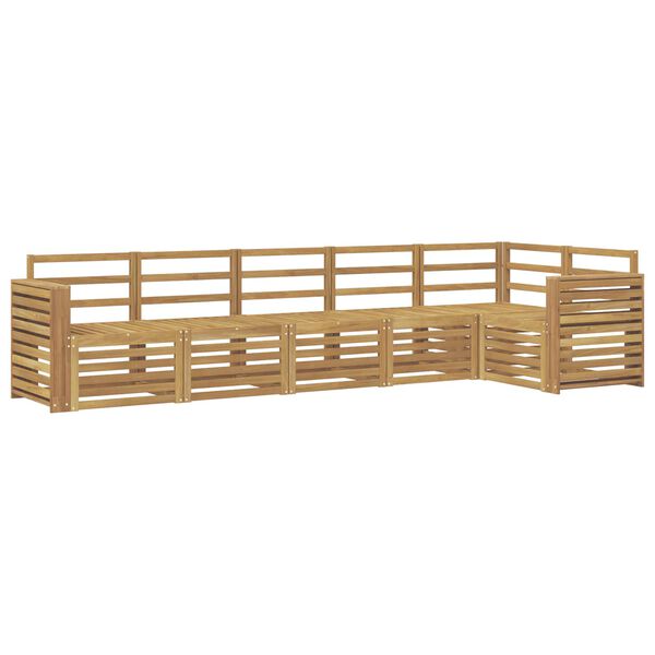 Viser 1 av 8 produktbilde(r)