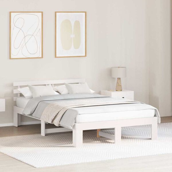 Viser 2 av 10 produktbilde(r)