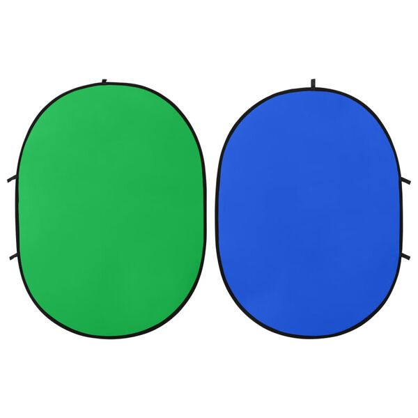 Viser 2 av 8 produktbilde(r)