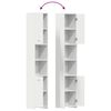 Miniatyrbilde av produktet 10 av 15
