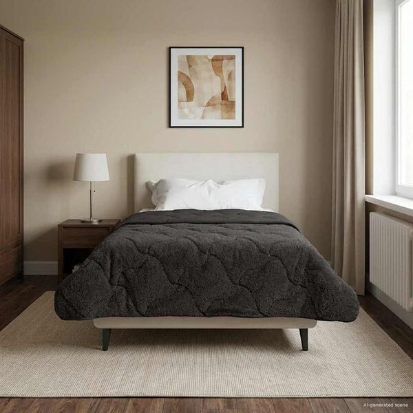 Viser 2 av 10 produktbilde(r)